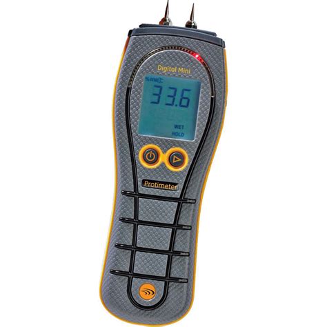 protimeter wood moisture meter how to use|moist meter website.